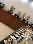 N Platinum Hotel image 11