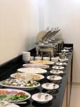 N Platinum Hotel image 12