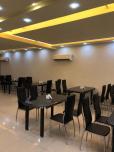 N Platinum Hotel image 13