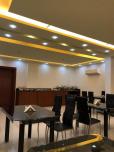 N Platinum Hotel image 14