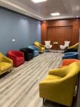 N Platinum Hotel image 16