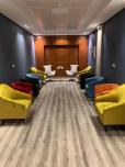 N Platinum Hotel image 17