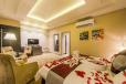 N Platinum Hotel image 25