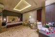 N Platinum Hotel image 26