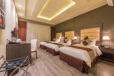 N Platinum Hotel image 30