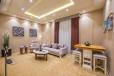 N Platinum Hotel image 31