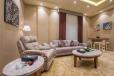 N Platinum Hotel image 32