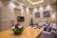N Platinum Hotel image 33