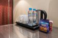 N Platinum Hotel image 34