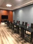 N Platinum Hotel image 6