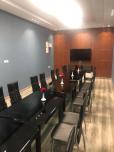 N Platinum Hotel image 7